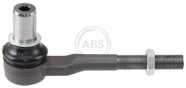 Cap de bara ABS 230754