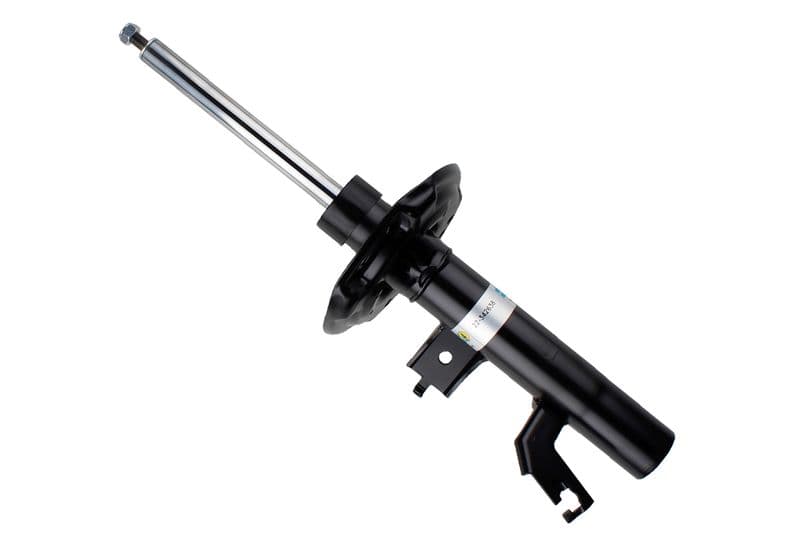 amortizor BILSTEIN - B4 OE Replacement 22-342638