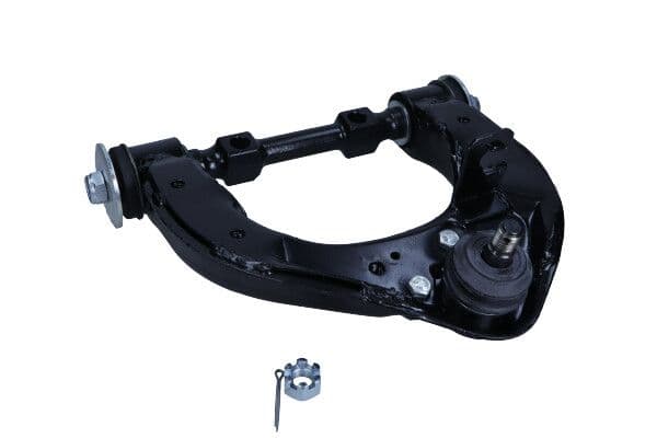 Brat, suspensie roata MAXGEAR 72-3757