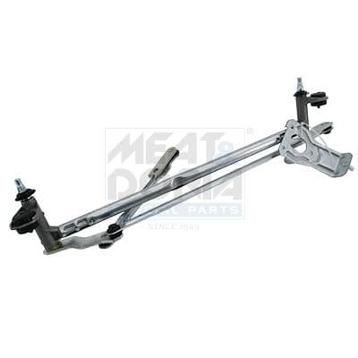 Legaturi stergator parbriz MEAT & DORIA 227002