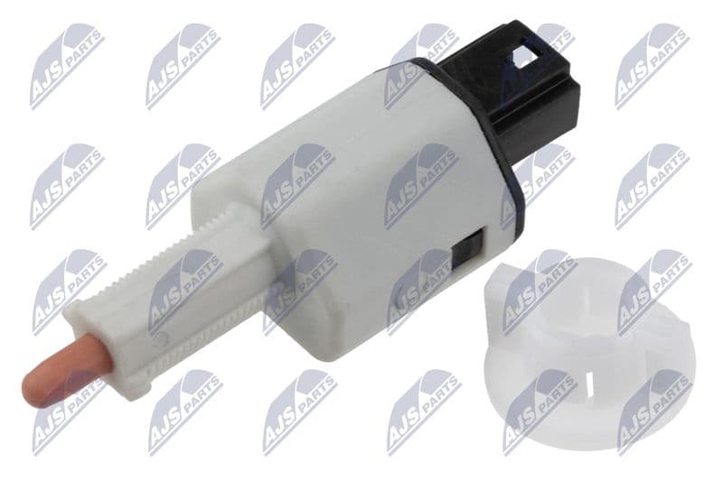 Comutator lumini frana NTY ECW-RE-011