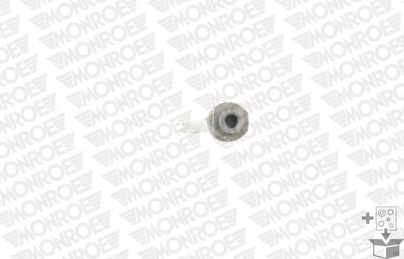 Bieleta de directie MONROE L15206