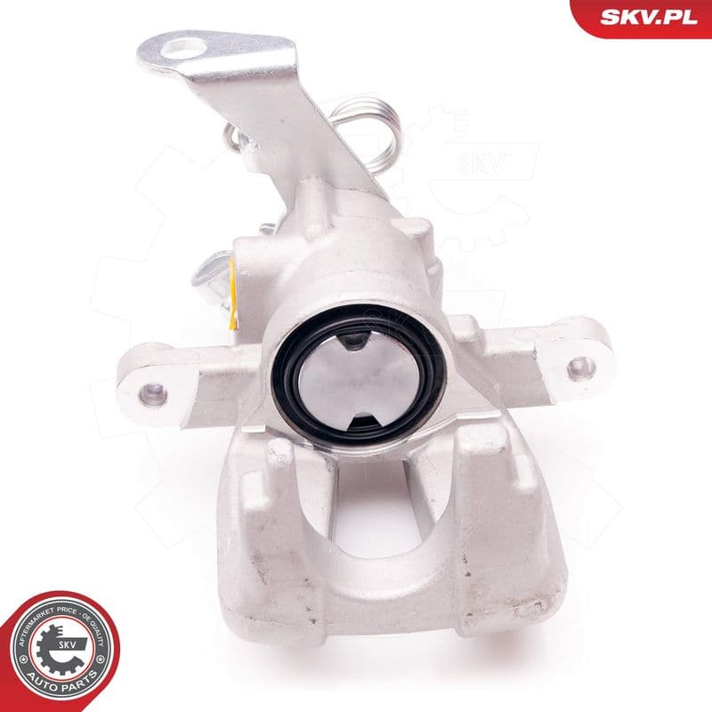 Etrier frana ESEN SKV 23SKV954