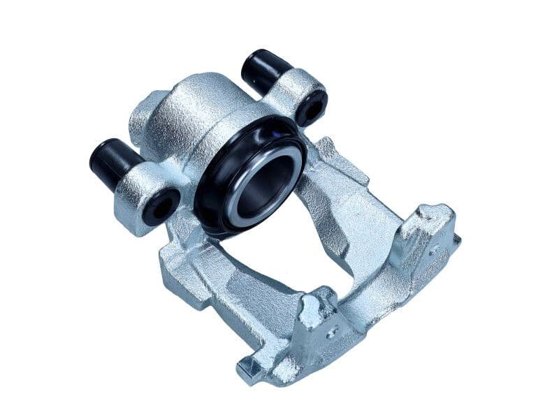 Etrier frana MAXGEAR 82-1475