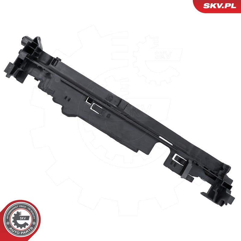 Suport radiator ESEN SKV 97SKV260