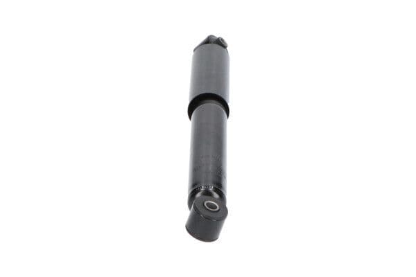 amortizor KAVO PARTS SSA-10140