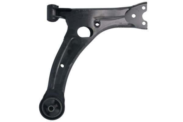 Brat, suspensie roata YAMATO J32118YMT