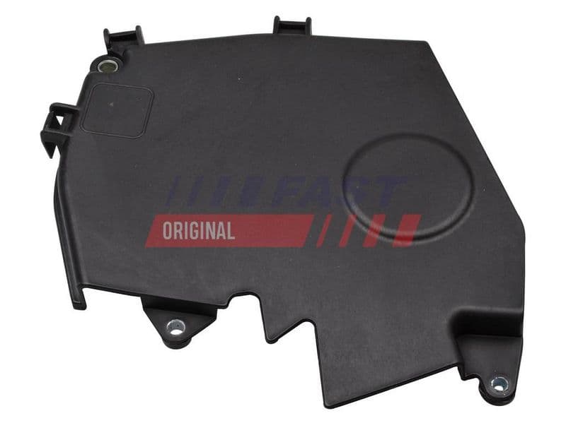 carcasa distributie FAST FT45301