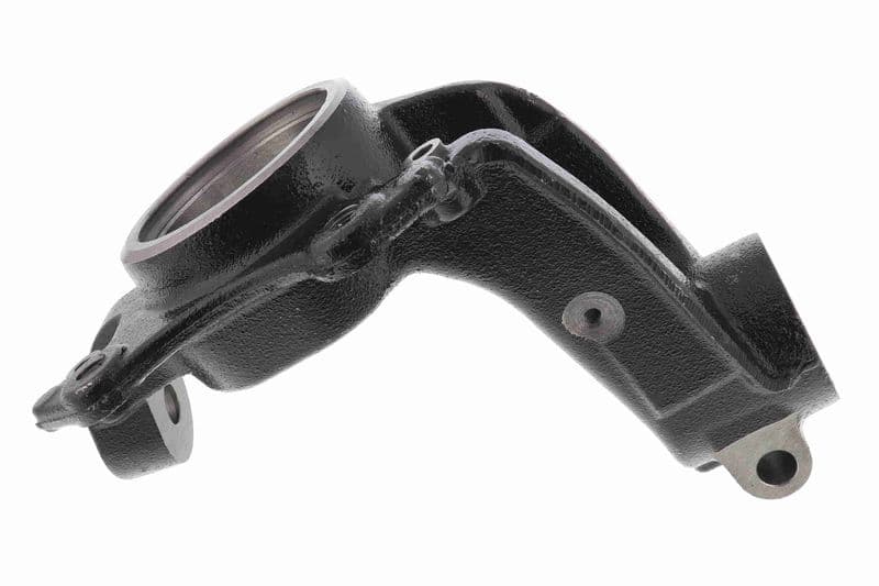 Articulatie directie, suspensie roata VAICO Original Quality V10-2161