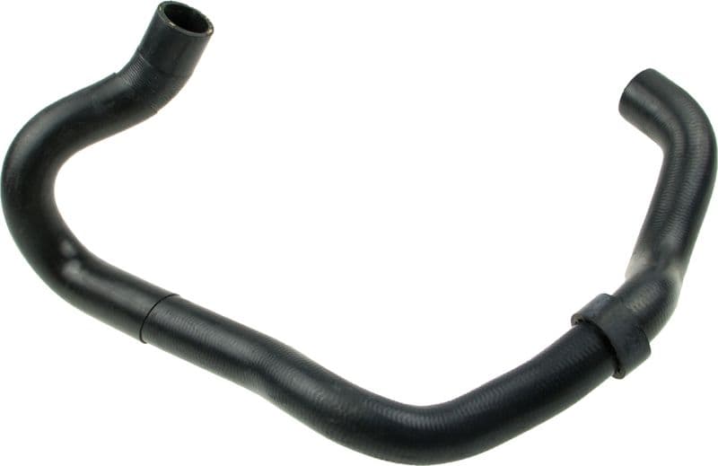 Furtun radiator GATES 05-2646