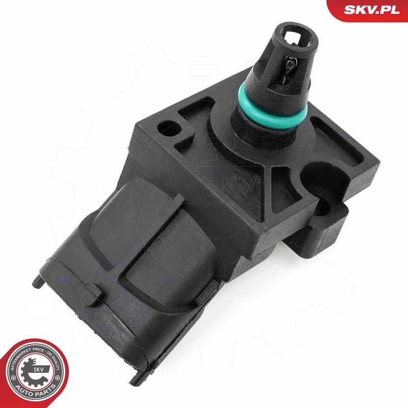 Senzor, presiune galerie admisie ESEN SKV 17SKV905