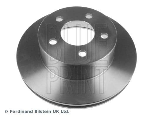 Disc frana BLUE PRINT ADA104331