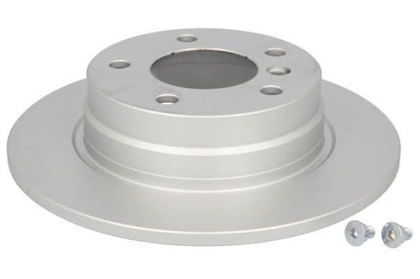 Disc frana ABE C4B001ABE-P
