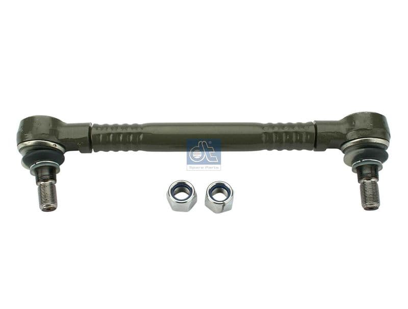 Brat/bieleta suspensie, stabilizator DT Spare Parts 2.61230