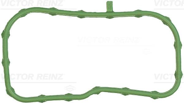 Garnitura, galerie admisie VICTOR REINZ 71-12114-00