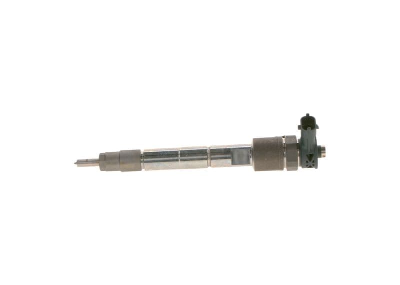 Injector BOSCH 0 445 110 720