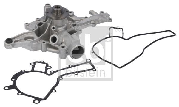 Pompă de apă, răcire motor FEBI BILSTEIN 22164