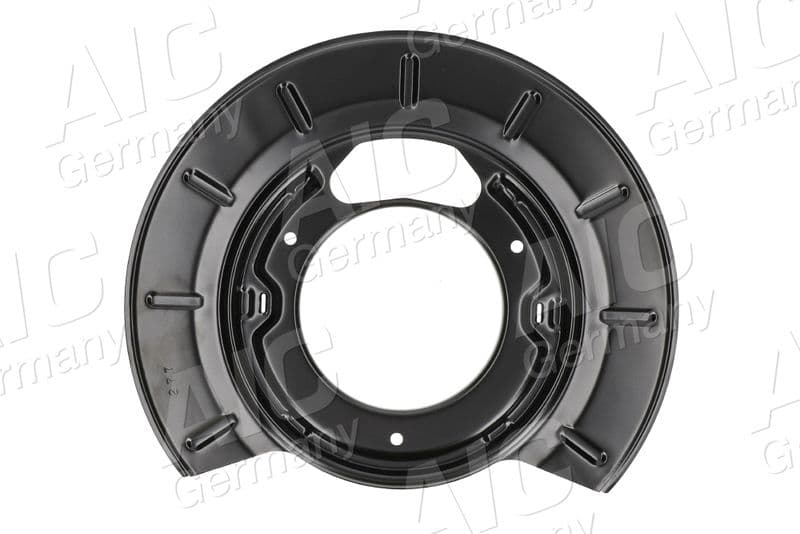 protectie stropire,disc frana AIC 71409