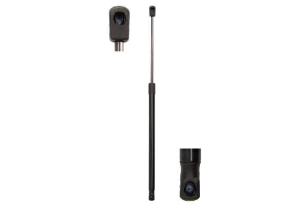 Amortizor capota Magnum Technology MGS0028