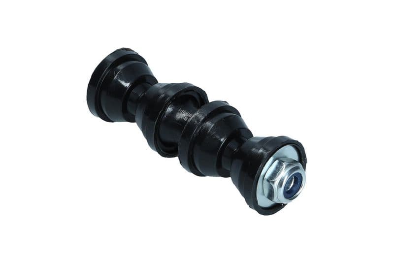 Brat/bieleta suspensie, stabilizator KAMOKA 9030300