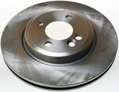 Disc frana DENCKERMANN B130366