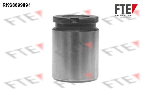Piston, etrier frana FTE 9313111