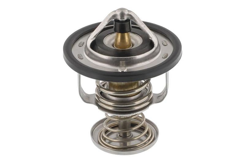 termostat,lichid racire TOPRAN 601 662