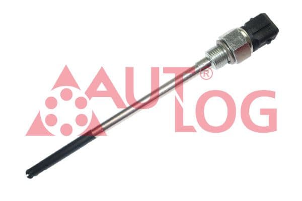 senzor,nivel ulei motor AUTLOG AS5465