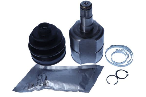 Set articulatie, planetara MAXGEAR 49-2871