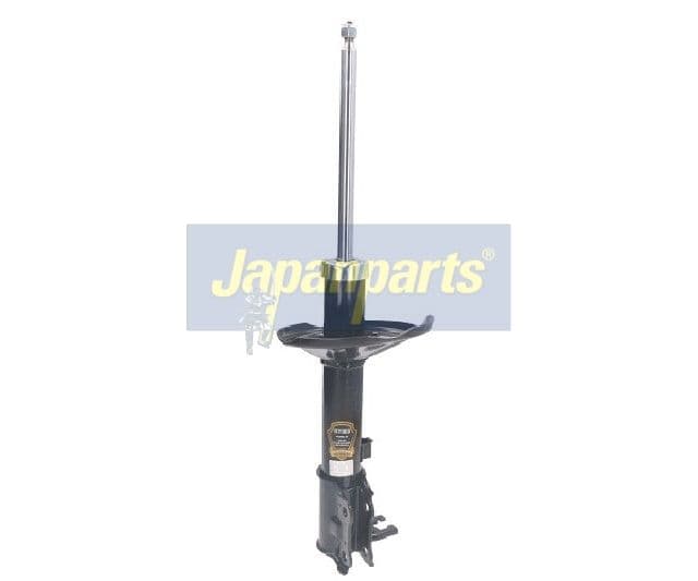 amortizor JAPANPARTS MM-HY009