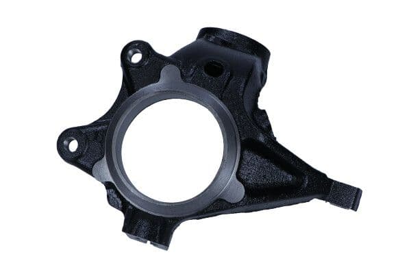 Articulatie directie, suspensie roata MAXGEAR 72-5500
