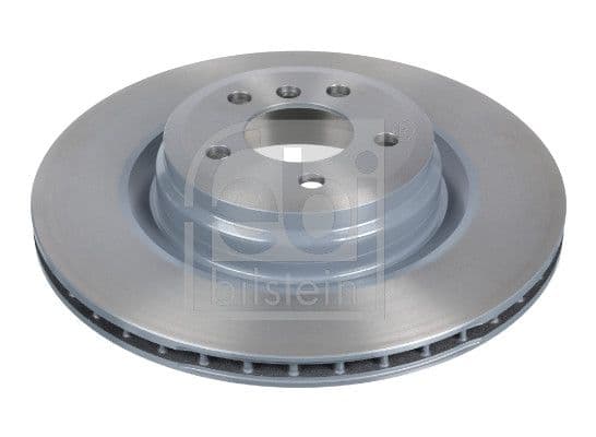 Disc frana FEBI BILSTEIN 44028