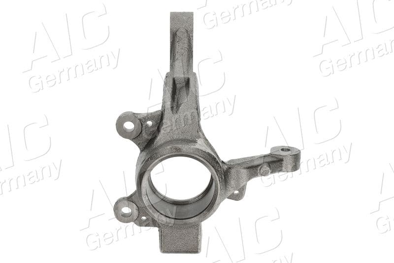 Articulatie directie, suspensie roata AIC Calitatea originală 56537