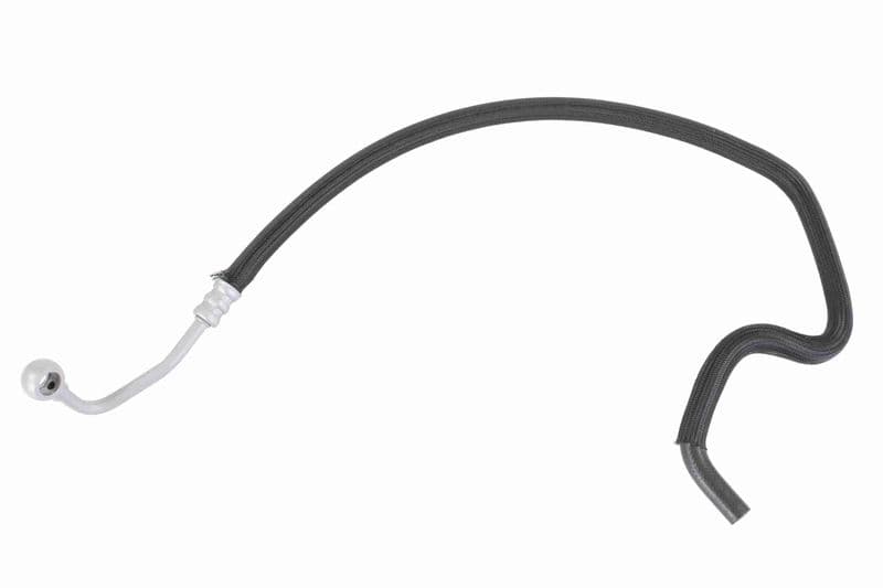 Furtun hidraulic, sistem de directie VAICO Original Quality V10-6989