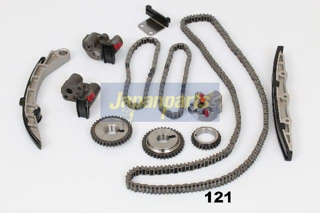 chit lant de distributie JAPANPARTS KDK-121