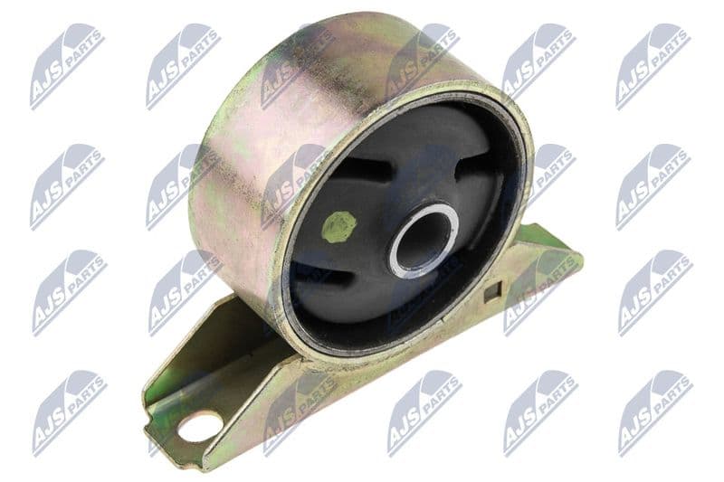 Suport motor NTY ZPS-MS-065