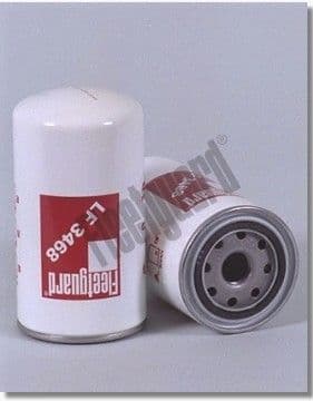 Filtru ulei FLEETGUARD LF3468