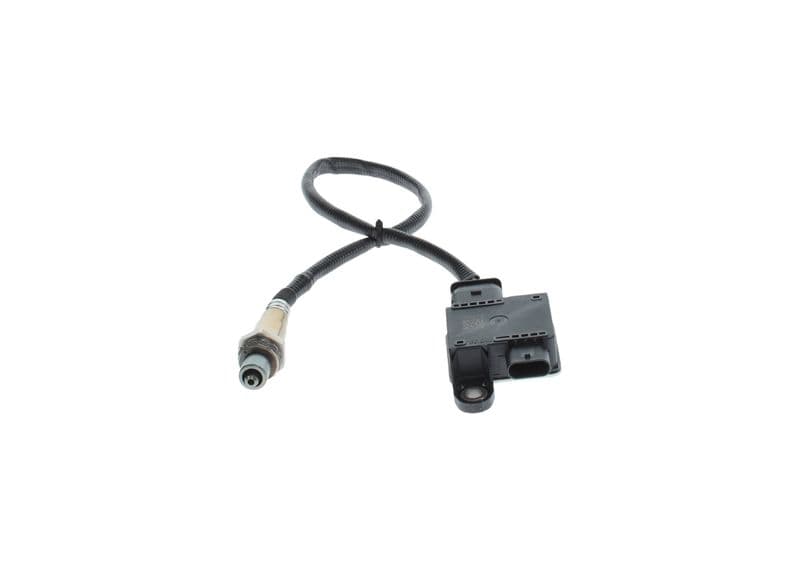 Senzor particule BOSCH 0 281 009 263