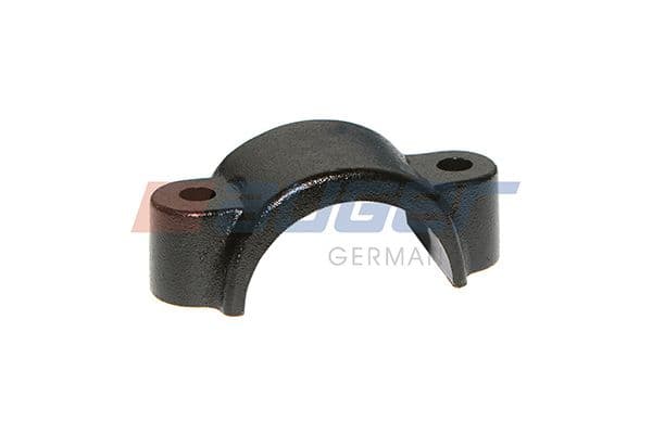 suport,bara stabilizatoare AUGER 80716