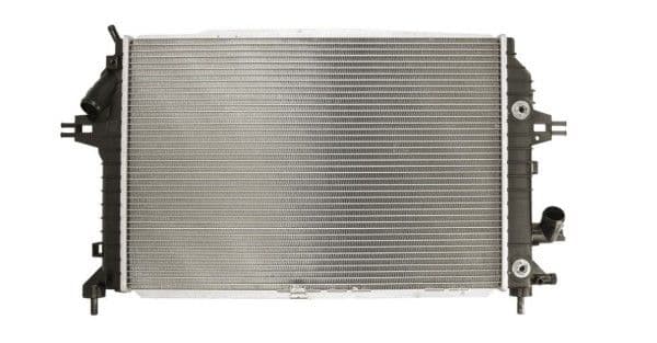 Radiator, racire motor MTR 11939099