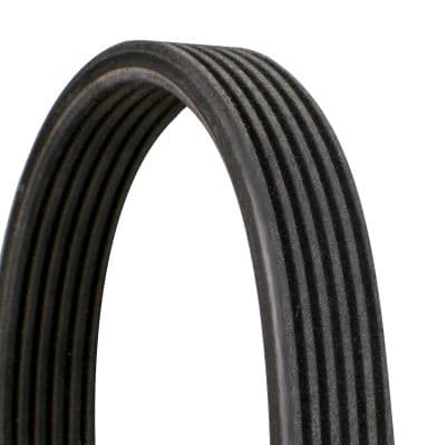 Curea transmisie cu caneluri CONTINENTAL CTAM 6DPK1195