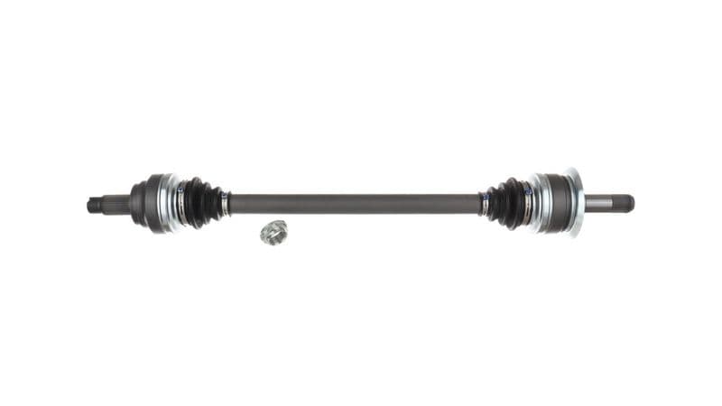 Planetara SKF VKJC 1616