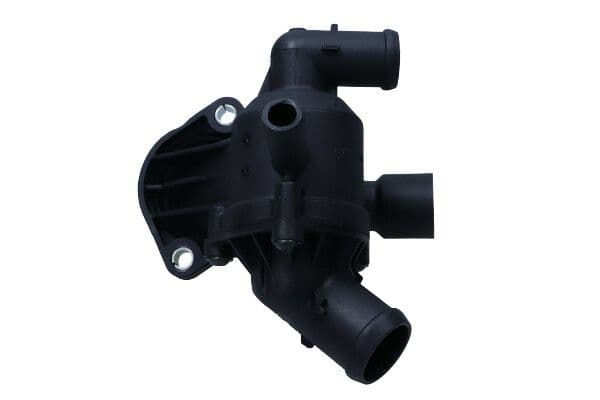 termostat,lichid racire MAXGEAR 67-0117