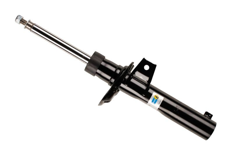 amortizor BILSTEIN - B4 OE Replacement 22-196859
