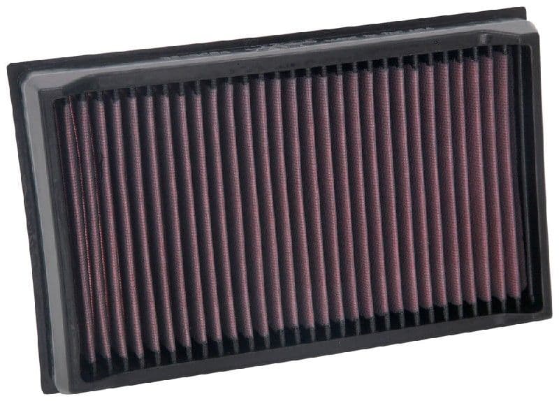 Filtru aer K&N Filters 33-5084