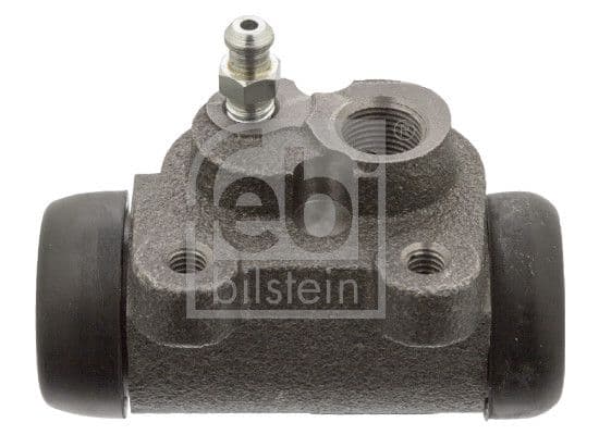 Cilindru receptor frana FEBI BILSTEIN 102821