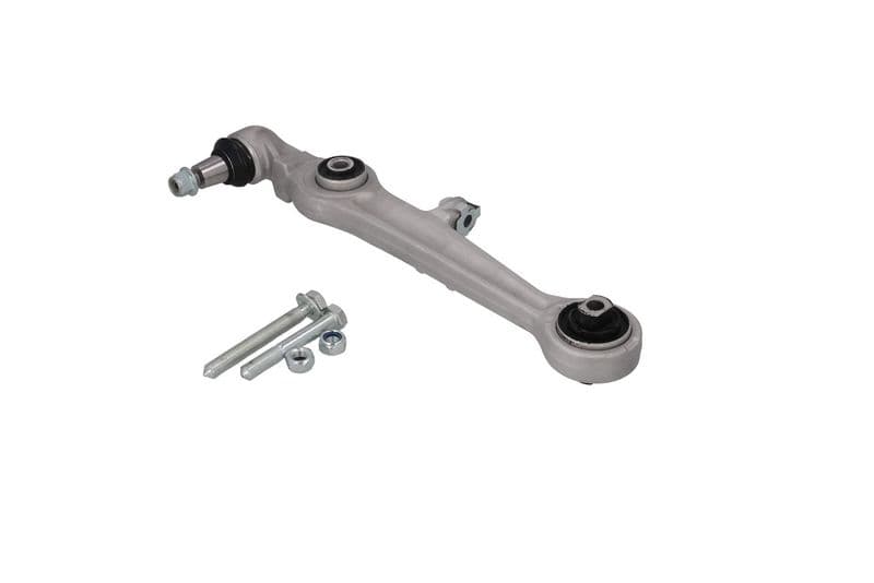 Brat, suspensie roata KAMOKA 9050149