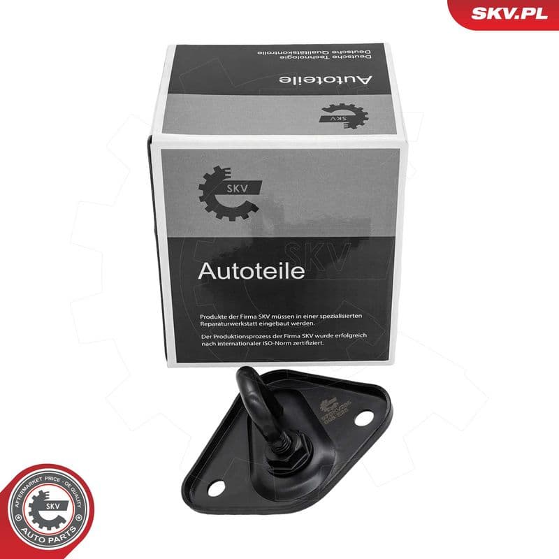 Inchizator capota motor ESEN SKV 97SKV285