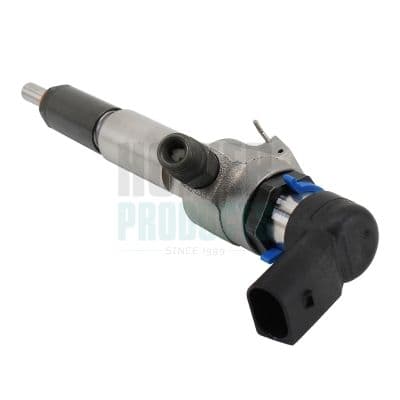 Injector MEAT & DORIA H74038