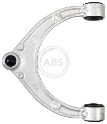 Brat, suspensie roata ABS 211716